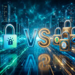 Реальные причины покупать платный SSL в наше время